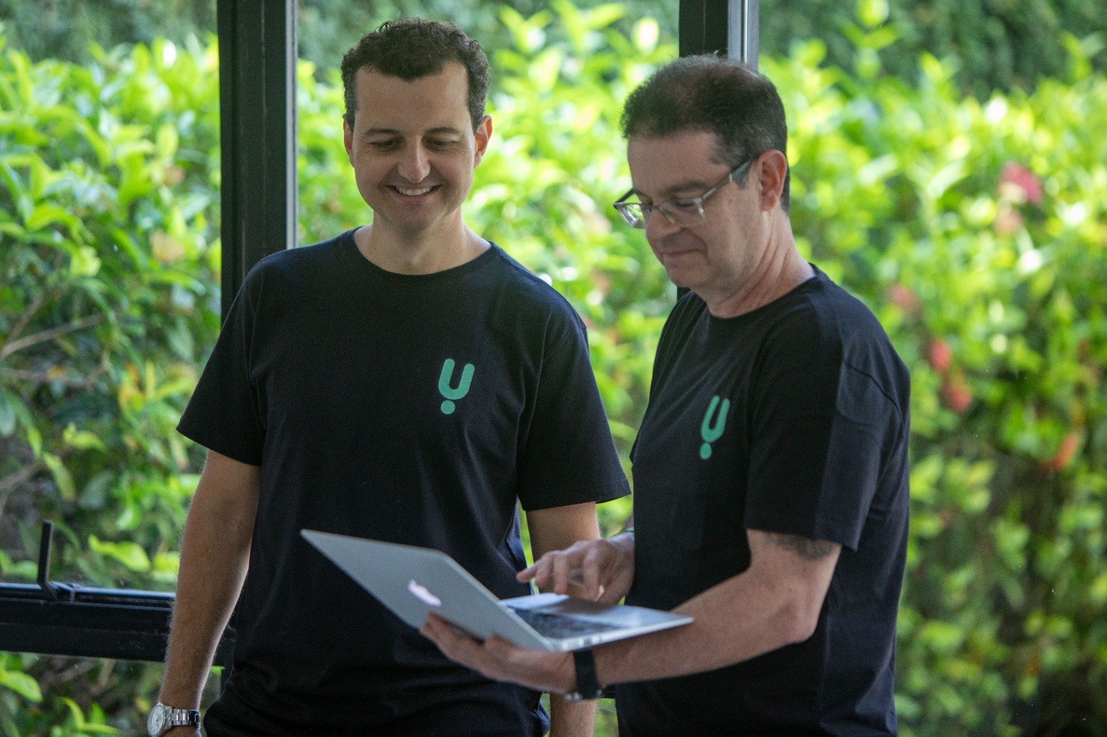 WhatsApp Image 2025-10-06 at 16.38.58 (1)