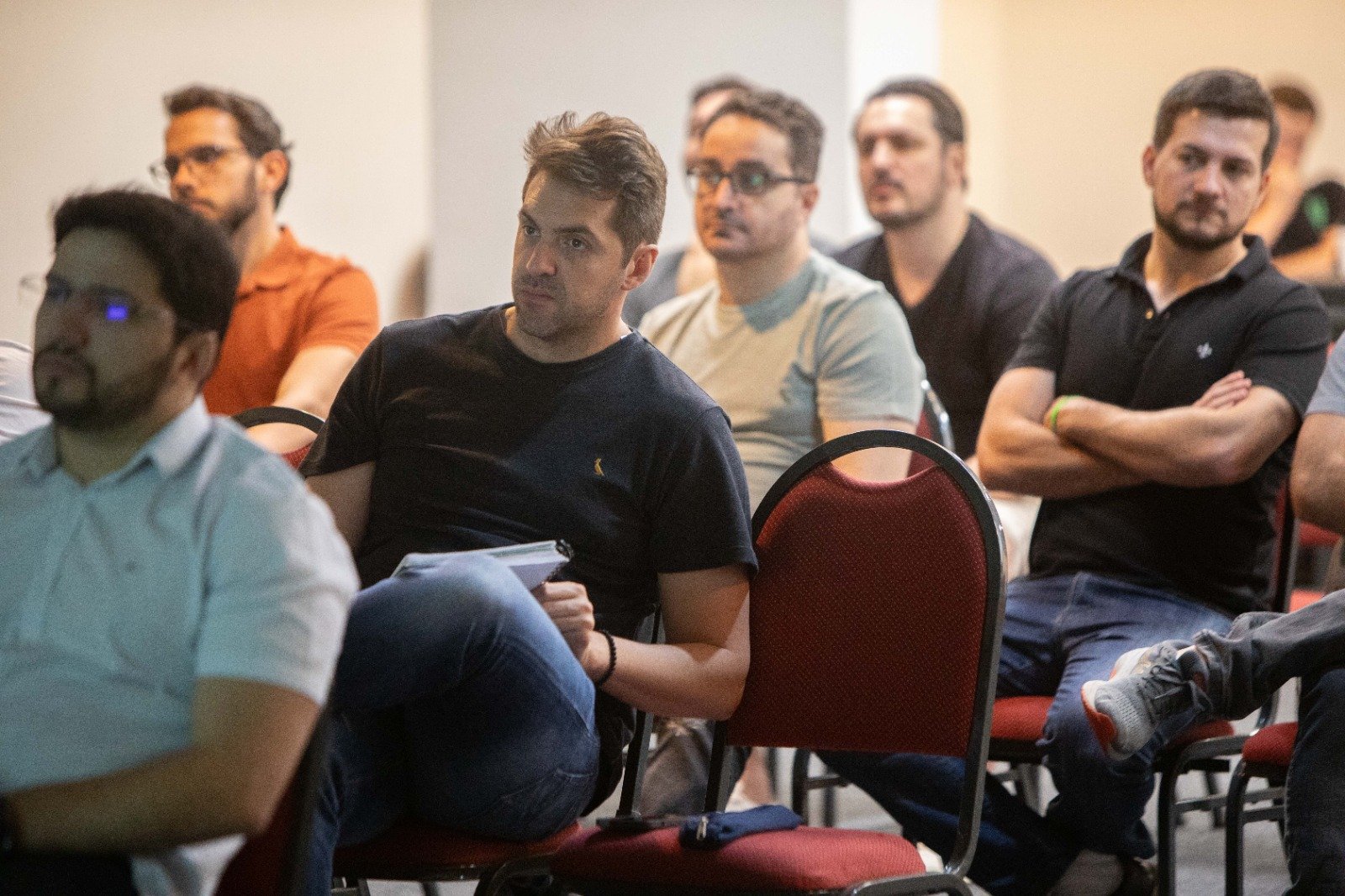 WhatsApp Image 2025-10-06 at 16.38.58 (3)