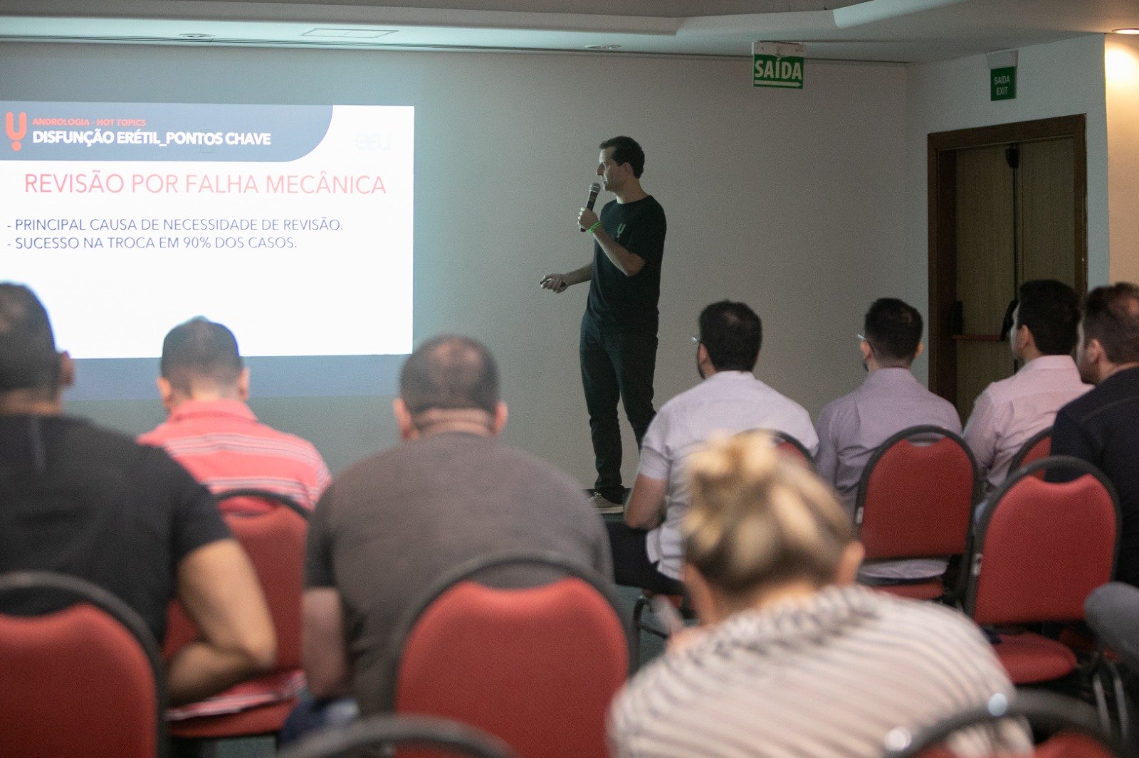 WhatsApp Image 2025-10-06 at 16.38.58 (5)