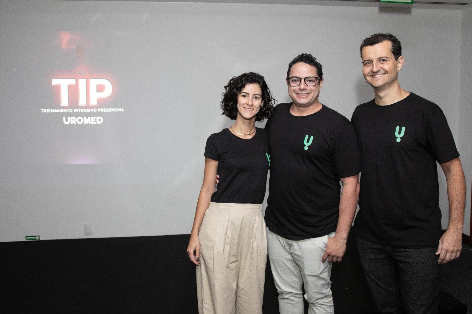 WhatsApp Image 2025-10-06 at 16.38.58 (6)