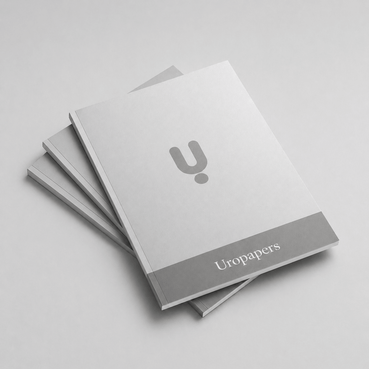 UroPapers