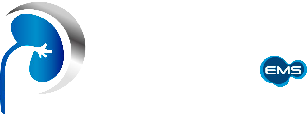 Urologia EMS
